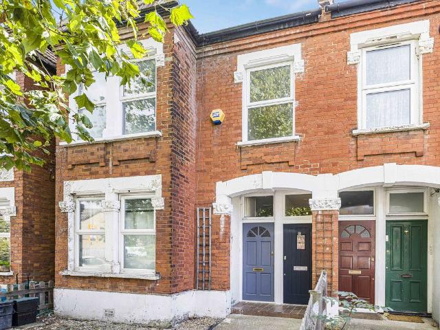 Apartment for rent in Anerley, Isle Of Man