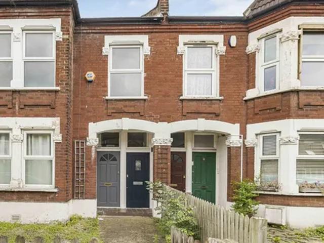 House for rent in Anerley, Isle Of Man