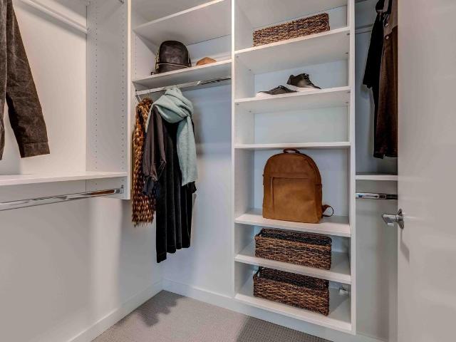 Apartment for rent in Seattle
