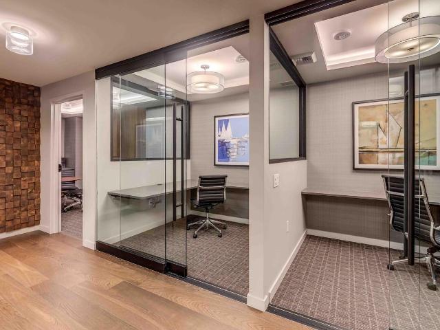 Apartment for rent in Seattle, Washington