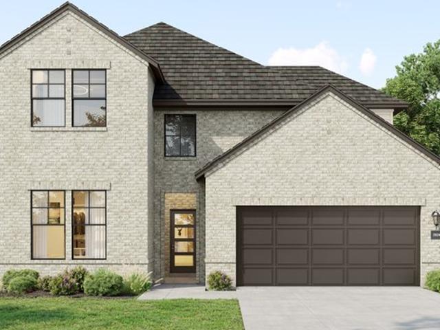 House for sale in New Braunfels, Comal County