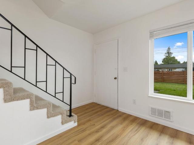 Apartment for rent in Marysville, Washington
