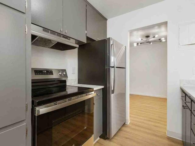 Apartment for rent in Marysville, Washington