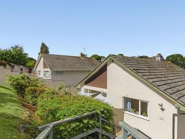 House for sale in Shiphay, Torquay