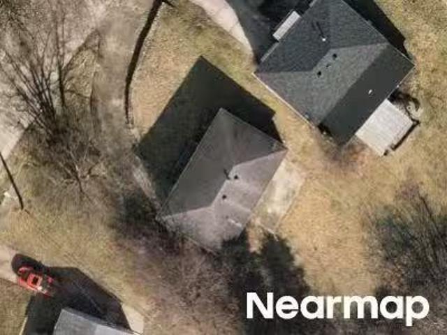 House for sale in Frankfort