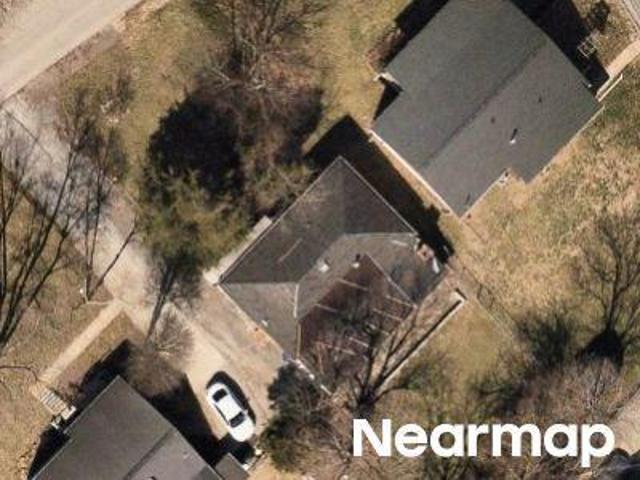 House for sale in Frankfort