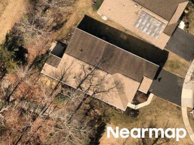 House for sale in Oxford Village, Galloway Township