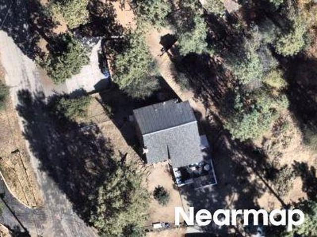 Property for sale in Big Bear City, California