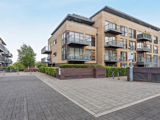 House for rent in Arbury, Cambridgeshire