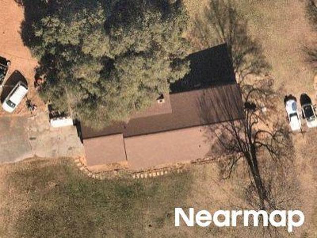 House for sale in Boiling Springs