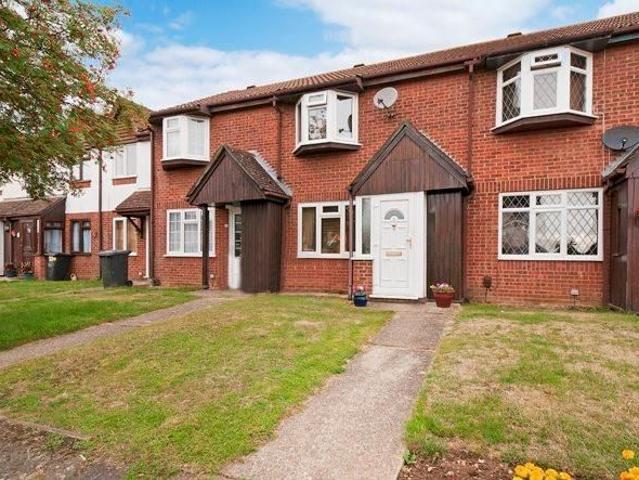 House for rent in Bourne Vale, Kent
