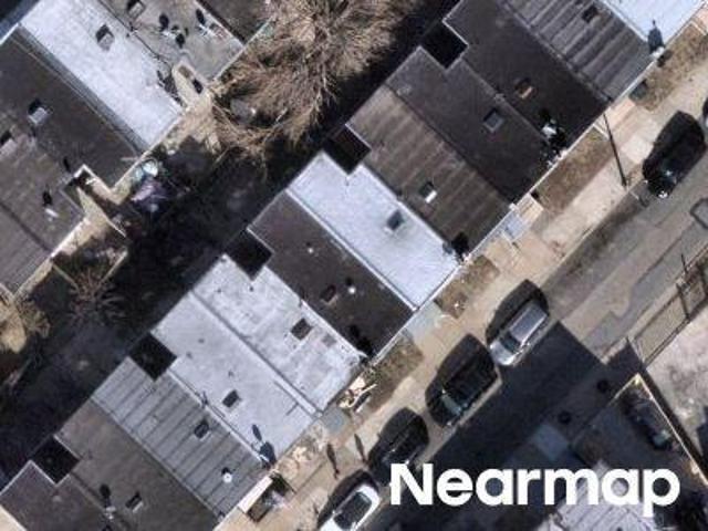 Townhouse for sale in Philadelphia, Pennsylvania