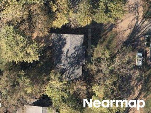 House for sale in Fredericktown, Missouri