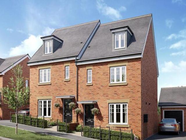 House for sale in City of London, Greater London
