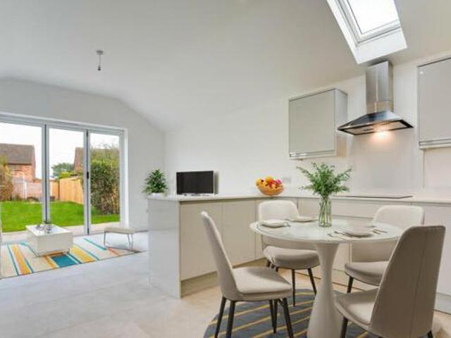 House for sale in Franche, Rushock