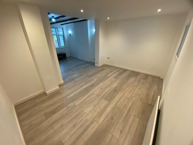 House for rent in Franche, Rushock