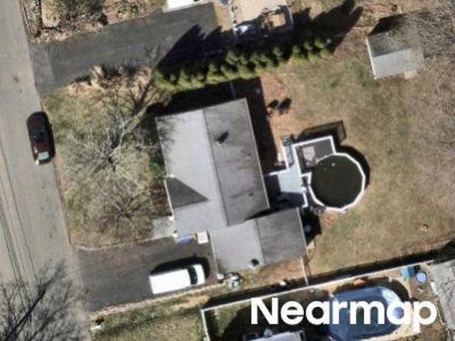 House for sale in Meriden, Connecticut