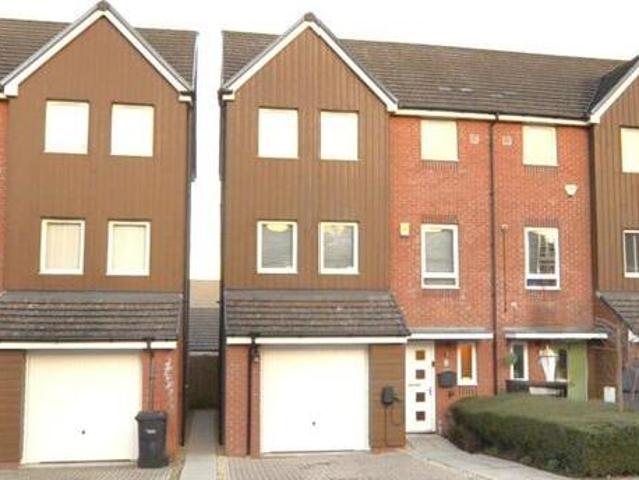 House for sale in Gloucester, Gloucestershire