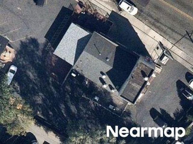Commercial for sale in Camden