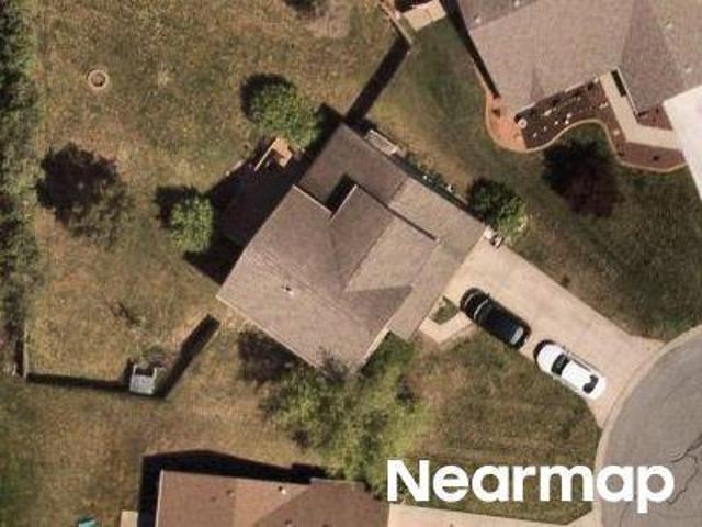 House for sale in Fort Wayne, Indiana