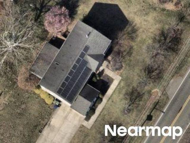 House for sale in New Jersey
