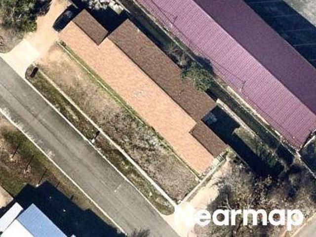 Property for sale in Hays, Texas