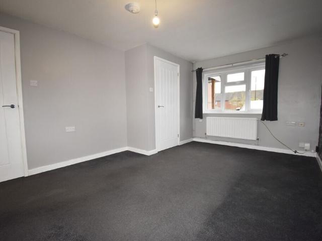 House for rent in Longford, West Midlands