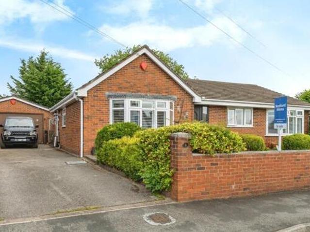 House for sale in Two Mills, Cheshire