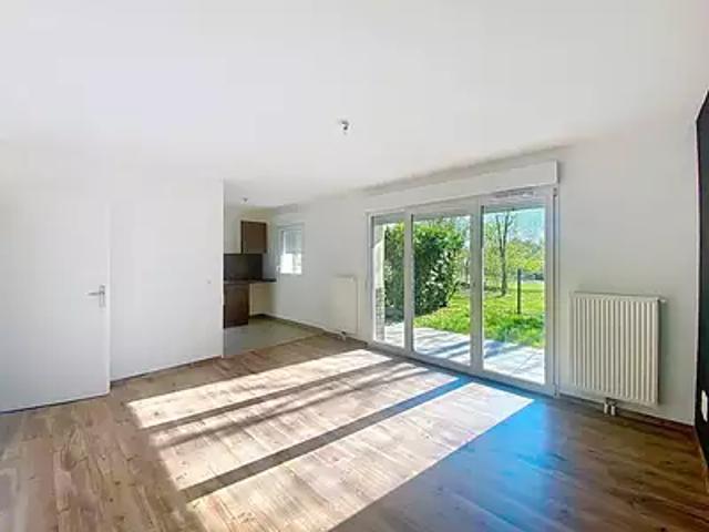 Appartement vente à Valenciennes, Hauts-de-France