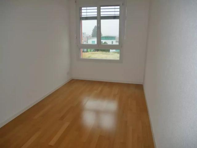 Apartment mieten in Marly, Freiburg