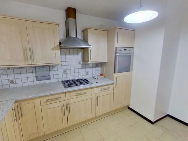 Appartement location à Marly-le-Roi, Yvelines