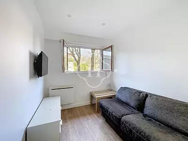 Appartement vente à Saint-Germain-en-Laye, Marly-le-roi