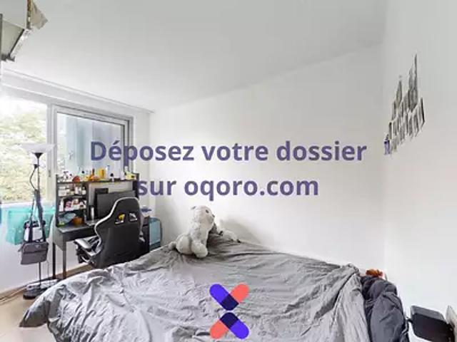 Appartement location à Saint-Germain-en-Laye, Marly-le-roi