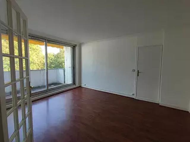Appartement location à Marly-le-Roi, Yvelines