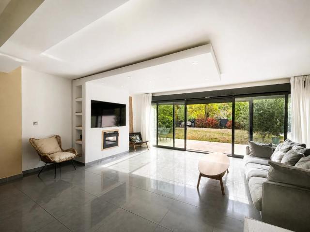 Maison vente à Saint-Germain-en-Laye, Marly-le-roi