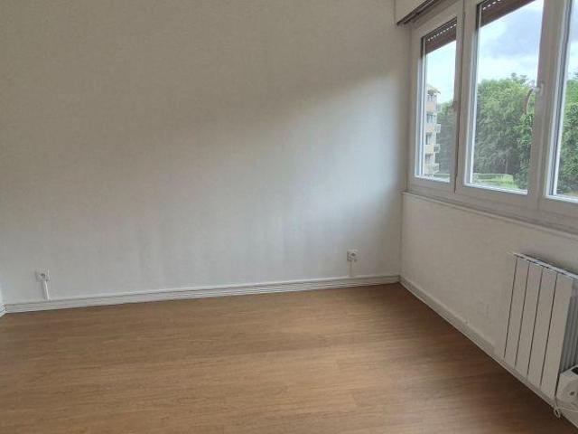 Appartement location à Valenciennes, Hauts-de-France