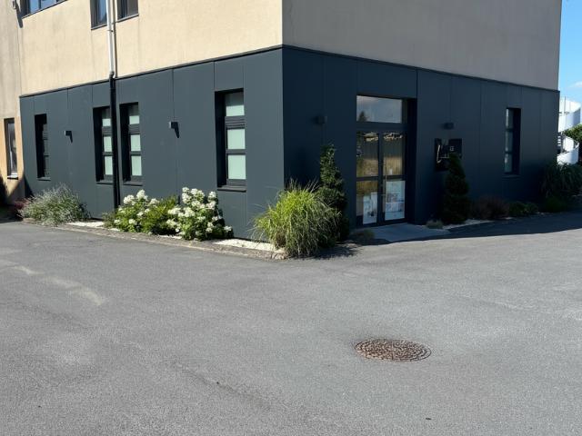 Maison location à Valenciennes, Hauts-de-France