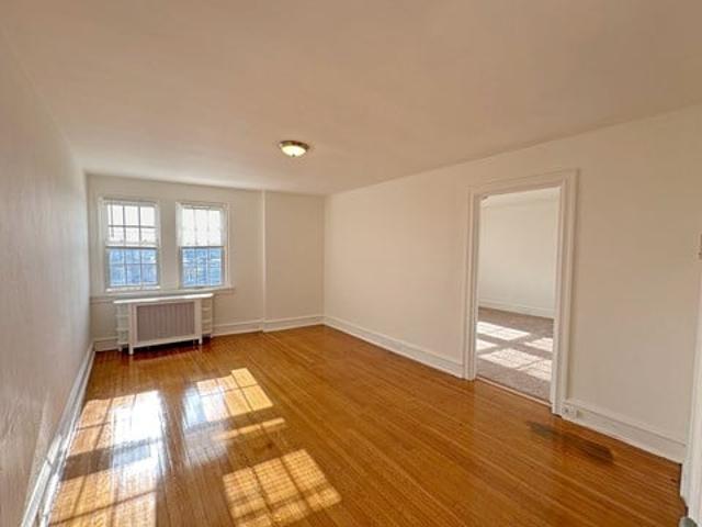 Apartment for rent in Upper Darby