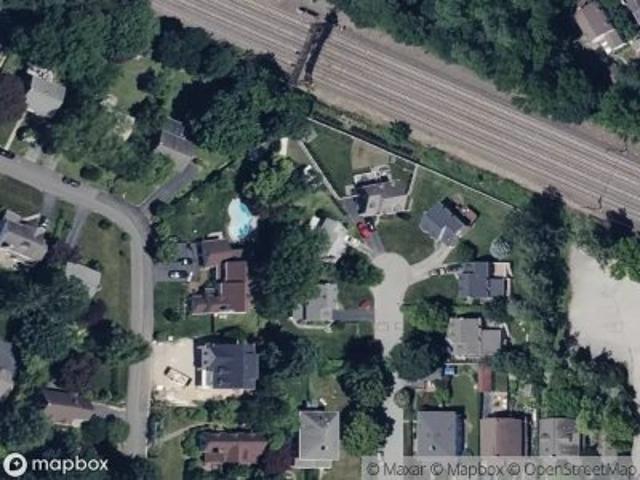 House for sale in Wayne, Radnor Township