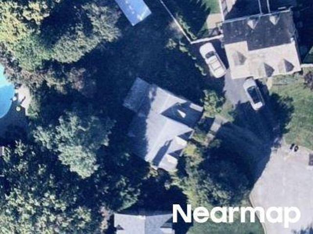 House for sale in Delco, Pennsylvania