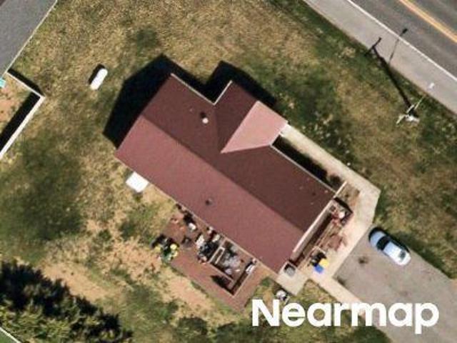 House for sale in Delaware