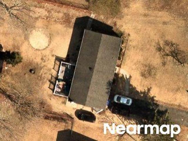 House for sale in Millville, New Jersey