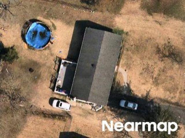 House for sale in Millville, New Jersey