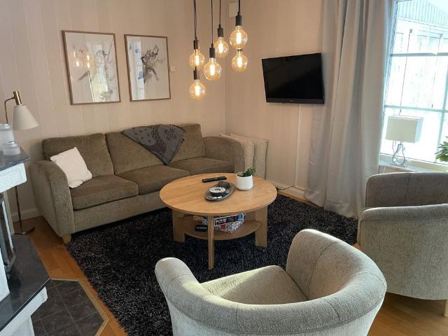 Rum hyra i Knivsta, Uppsala