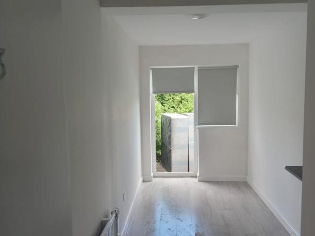 Studio for rent in Abbey Wood, Greater London