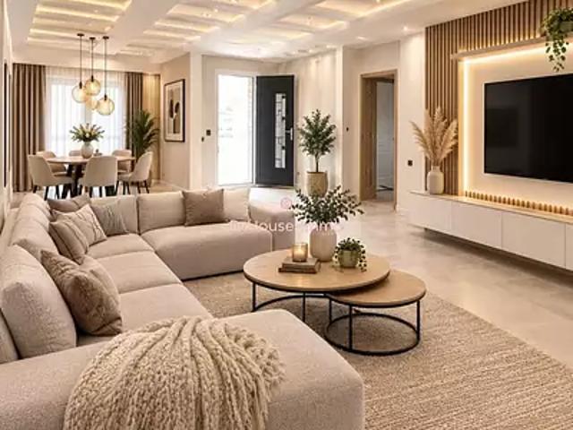 Maison vente à Les Sables, Marmagne