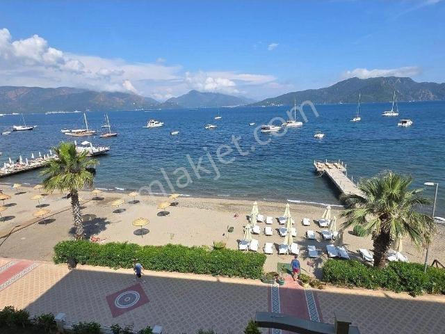 Marmaris, Muğla içerisinde satılık mülk