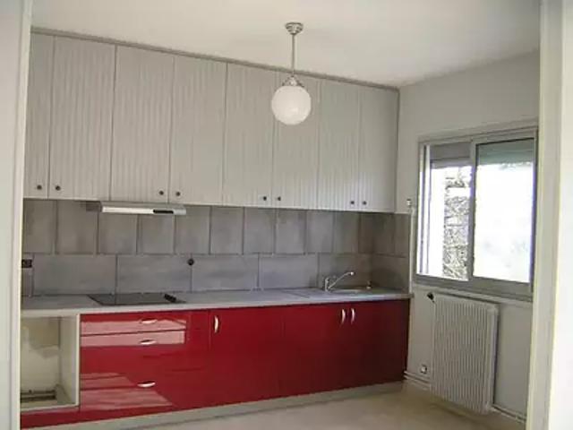 Appartement vente à Marmande