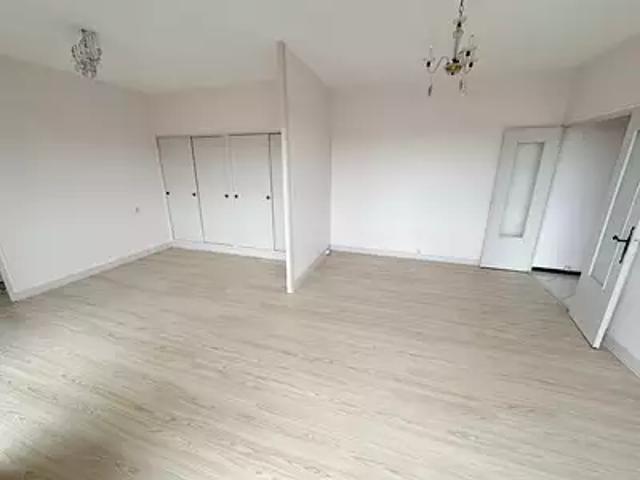 Appartement vente à Marmande