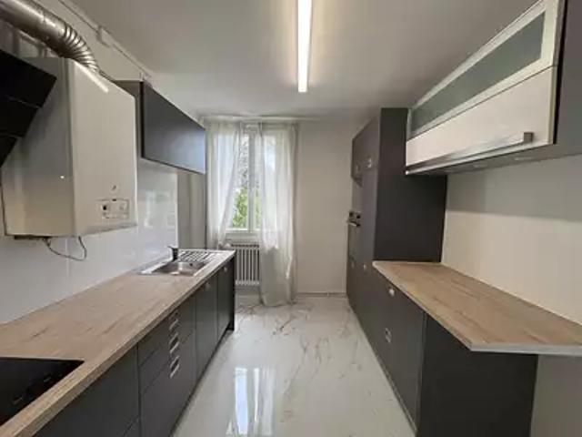 Appartement vente à Marmande